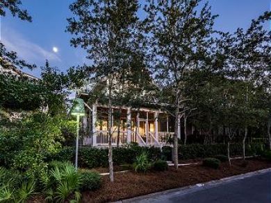 Beaches Of South Walton Home 889736